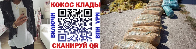 shop как зайти где можно купить Волжск Cocaine Fish Scale
