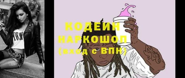 винт Сатка