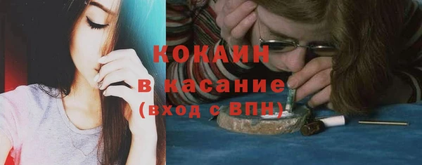 ПСИЛОЦИБИНОВЫЕ ГРИБЫ Белоозёрский