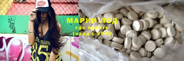 хмурый Белокуриха